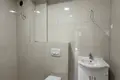 Wohnung 2 Schlafzimmer 69 m² Tivat, Montenegro