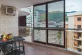 Mieszkanie 2 pokoi 58 m² Boreti, Czarnogóra