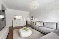 3 bedroom apartment 96 m² Helsinki sub-region, Finland