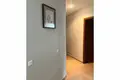 Apartment  Sveti Vlas, Bulgaria