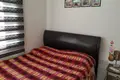 2 bedroom penthouse 70 m² Agridaki, Northern Cyprus
