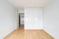 Квартира 3 комнаты 78 м² Oulu sub region, Финляндия