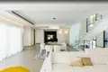 Dom 4 pokoi 194 m² Dehesa de Campoamor, Hiszpania