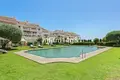 Wohnung 1 Schlafzimmer 73 m² Benahavis, Spanien