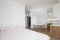 Квартира 1 комната 33 м² Одесса, Украина