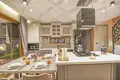Villa 3 pièces 250 m² Kalkan, Turquie