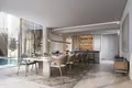 Villa de 6 habitaciones 900 m² Emiratos Árabes Unidos, Emiratos Árabes Unidos