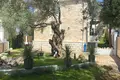 Дом 2 спальни 150 м² Община Колашин, Черногория