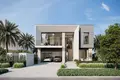 Villa de 9 habitaciones 717 m² Dubái, Emiratos Árabes Unidos