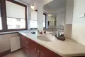 Apartamento 4 habitaciones 165 m² Varsovia, Polonia