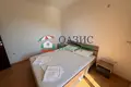 Wohnung 2 zimmer 79 m² Ravda, Bulgarien