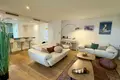 Apartamento 2 habitaciones 111 m² Alicante, Španjolska