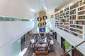 7 bedroom house 351 m² Aspe, Spain