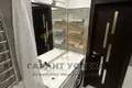 Apartamento 2 habitaciones 64 m² Muchaviecki sielski Saviet, Belarús