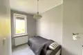 Appartement 3 chambres 56 m² en Poznan, Pologne