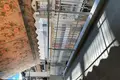 Mieszkanie 3 pokoi 71 m² Pireus, Grecja