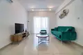 2 bedroom apartment 85 m² Paphos Municipality, Cyprus