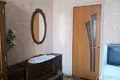 3 room apartment 74 m² Odesa, Ukraine