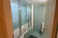 Apartamento 3 habitaciones 140 m² en Limasol, Chipre