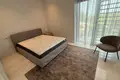 4 bedroom Villa 240 m² in Tsada, Cyprus