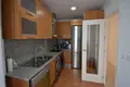 Mieszkanie 2 pokoi 98 m² Dos Hermanas, Hiszpania