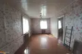 House 61 m² Dzyarzhynsk, Belarus