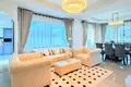 Haus 3 Schlafzimmer  Nong Prue, Thailand