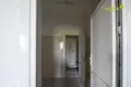 Pomieszczenie biurowe 1 381 m² Lahojsk selsaviet, Białoruś