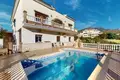 Haus 6 Schlafzimmer 528 m² Spanien, Spanien