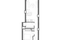 1 bedroom apartment 51 m² San Javier, Spain
