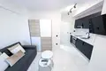 1 bedroom apartment 35 m² San Pedro Alcantara, Spain