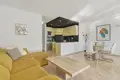 Mieszkanie 2 pokoi 130 m² Mijas, Hiszpania