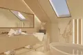 Estudio 3 habitaciones 160 m² San Pedro Alcantara, Španjolska