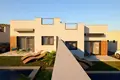 3 bedroom villa 80 m² Spain, Spain