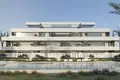 Квартира 3 спальни 80 м² Ла-Нусия, Испания