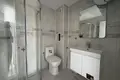 Hotel 59 m² in Sveti Vlas, Bulgaria