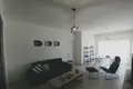 Квартира 2 спальни 80 м² в Лимассоле, Кипр