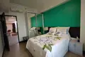 Condo 3 bedrooms 145 m² Taguig, Philippines