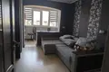 Wohnung 4 zimmer 86 m² Muchaviecki sielski Saviet, Belarus