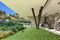 Вилла 4 спальни 726 м² Benahavis, Испания