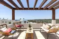Квартира 3 спальни 189 м² Casares, Испания