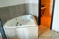 Apartamento 3 habitaciones 12 m² Obzor, Bulgaria