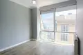 Mieszkanie 2 pokoi 90 m² Esenyurt, Turcja