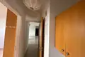 Wohnung 2 Schlafzimmer 110 m² in Limassol, Zypern