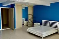 Haus 5 zimmer 275 m² Bar, Montenegro