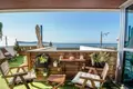 Квартира 2 спальни 100 м² Oeiras, Португалия