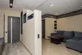 Квартира 3 комнаты 84 м² Минск, Беларусь