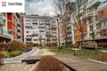 Apartamento 3 habitaciones 77 m² Praga, Chequia