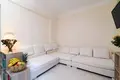 Villa 8 chambres 500 m² Limenas Markopoulou, Grèce