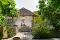 2 bedroom apartment 90 m² Choeng Thale, Thailand
